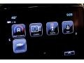 2019 Satin Steel Metallic Chevrolet Traverse LT AWD  photo #10