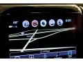 2019 Satin Steel Metallic Chevrolet Traverse LT AWD  photo #12