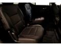 2019 Satin Steel Metallic Chevrolet Traverse LT AWD  photo #16