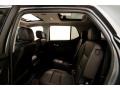 2019 Satin Steel Metallic Chevrolet Traverse LT AWD  photo #17