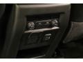 2019 Satin Steel Metallic Chevrolet Traverse LT AWD  photo #20