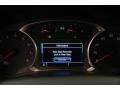 2019 Satin Steel Metallic Chevrolet Traverse LT AWD  photo #24