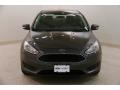 Magnetic - Focus SE Sedan Photo No. 2