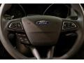 Magnetic - Focus SE Sedan Photo No. 7
