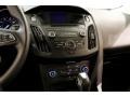 Magnetic - Focus SE Sedan Photo No. 8