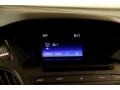 Magnetic - Focus SE Sedan Photo No. 9