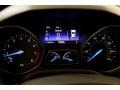 Magnetic - Focus SE Sedan Photo No. 11