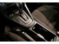 Magnetic - Focus SE Sedan Photo No. 12