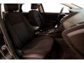 Magnetic - Focus SE Sedan Photo No. 13