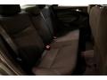 Magnetic - Focus SE Sedan Photo No. 14