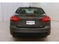 Magnetic - Focus SE Sedan Photo No. 16
