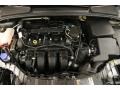 Magnetic - Focus SE Sedan Photo No. 17