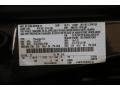 Magnetic - Focus SE Sedan Photo No. 18