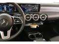 Black Dashboard Photo for 2019 Mercedes-Benz A #131761601