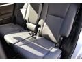 2018 Celestial Silver Metallic Toyota Highlander LE AWD  photo #21