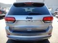 Billet Silver Metallic - Grand Cherokee High Altitude 4x4 Photo No. 4