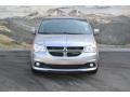 Billet Metallic - Grand Caravan SXT Photo No. 4