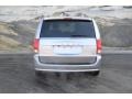 Billet Metallic - Grand Caravan SXT Photo No. 8