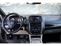 Billet Metallic - Grand Caravan SXT Photo No. 13