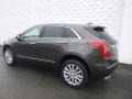 Dark Mocha Metallic - XT5 Luxury AWD Photo No. 5