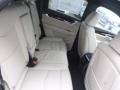 Dark Mocha Metallic - XT5 Luxury AWD Photo No. 8