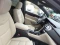 Dark Mocha Metallic - XT5 Luxury AWD Photo No. 9