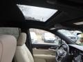 Dark Mocha Metallic - XT5 Luxury AWD Photo No. 11