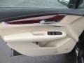 Dark Mocha Metallic - XT5 Luxury AWD Photo No. 12
