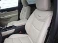 Dark Mocha Metallic - XT5 Luxury AWD Photo No. 13