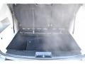 Billet Metallic - Grand Caravan SXT Photo No. 27
