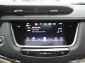 Dark Mocha Metallic - XT5 Luxury AWD Photo No. 15
