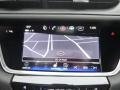 Dark Mocha Metallic - XT5 Luxury AWD Photo No. 16