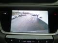 Dark Mocha Metallic - XT5 Luxury AWD Photo No. 17