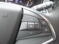 Dark Mocha Metallic - XT5 Luxury AWD Photo No. 19