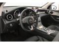 Black - GLC 300 Photo No. 4