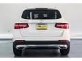 Polar White - GLC 300 Photo No. 3