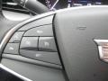 Radiant Silver Metallic - XT5 Luxury AWD Photo No. 20