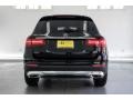 Black - GLC 300 Photo No. 3