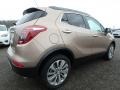 2019 Coppertino Metallic Buick Encore Preferred AWD  photo #5