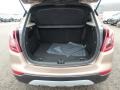 2019 Coppertino Metallic Buick Encore Preferred AWD  photo #7