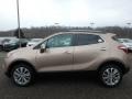 2019 Coppertino Metallic Buick Encore Preferred AWD  photo #9