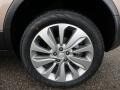2019 Coppertino Metallic Buick Encore Preferred AWD  photo #10