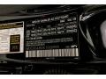 Black - GLC 300 Photo No. 11