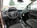 2019 Coppertino Metallic Buick Encore Preferred AWD  photo #13