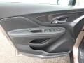 2019 Coppertino Metallic Buick Encore Preferred AWD  photo #14