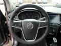2019 Coppertino Metallic Buick Encore Preferred AWD  photo #18