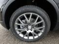 2019 Buick Encore Sport Touring AWD Wheel and Tire Photo