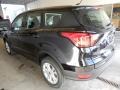 2019 Agate Black Ford Escape S  photo #4