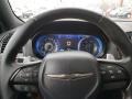 Granite Crystal Metallic - 300 S AWD Photo No. 13