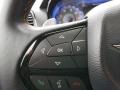 Granite Crystal Metallic - 300 S AWD Photo No. 14